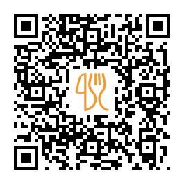 QR-code link către meniul Eintracht