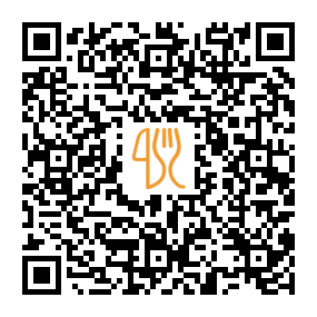 QR-code link către meniul Clayton Steakhouse