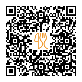 QR-code link către meniul Pizza Pi Fuenlabrada