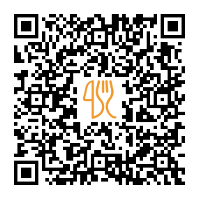 QR-code link către meniul Il Ristoro Del Museo