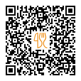 QR-code link către meniul Le Due Querce