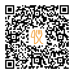 QR-code link către meniul Little Caesars