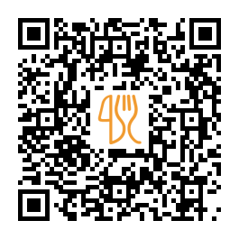 QR-code link către meniul Levante 88