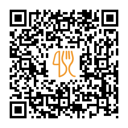 QR-code link către meniul Sbarro