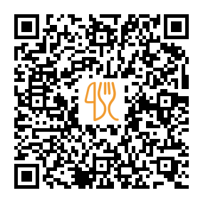 QR-code link către meniul Agriturismo Il Balzo