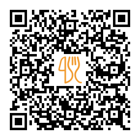 QR-code link către meniul Viet Anh Fast Food