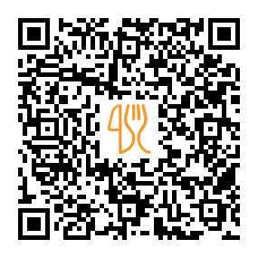 QR-code link către meniul Roesel Beer Food