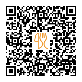 QR-code link către meniul Pizza Snack