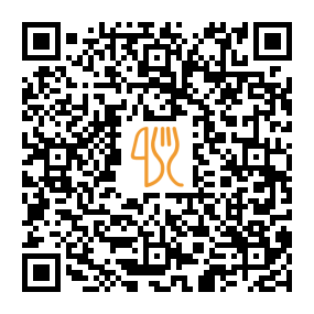 QR-code link către meniul Seeds Food Market