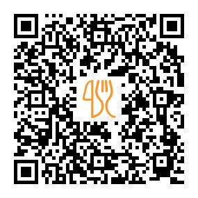 QR-code link către meniul Caffè Letterario