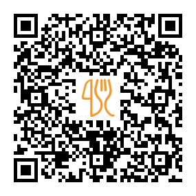 QR-code link către meniul Gusto Italian Grill