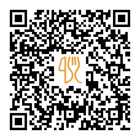 QR-code link către meniul Ni Hao Wok Grill