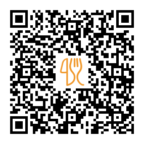 QR-code link către meniul Choo Choo Barbeque