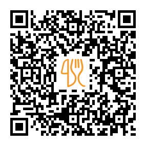 QR-code link către meniul Jamba Juice