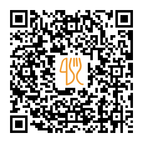 QR-code link către meniul Centro Turistico Valmilana