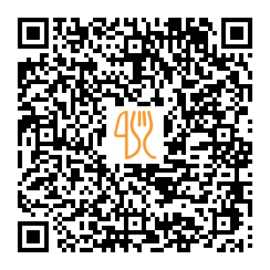 QR-code link către meniul Sogno