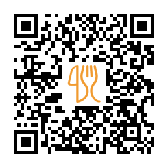 QR-code link către meniul La Forneria