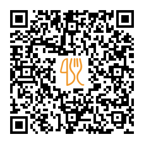 QR-code link către meniul Chinawok