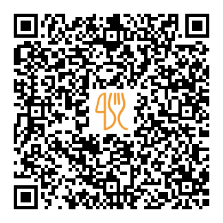 QR-code link către meniul Pizzeria Gastronomia Zio Armando Di Cioffi Armando