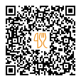 QR-code link către meniul Restaurace U Vejvodů