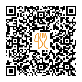 QR-code link către meniul Green Valley Snackbar