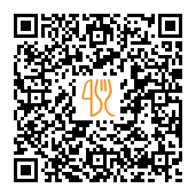 QR-code link către meniul Soda La Casita De Yaki