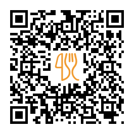 QR-code link către meniul Wonderlust Coffee