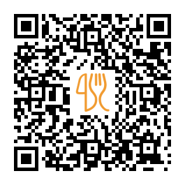 QR-code link către meniul Onamia Veteran's Club