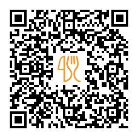 QR-code link către meniul Osaka Japanese Grill