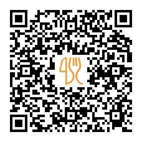 QR-code link către meniul Sushi Sakura Vittuone