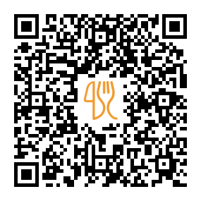 QR-code link către meniul La Torretta