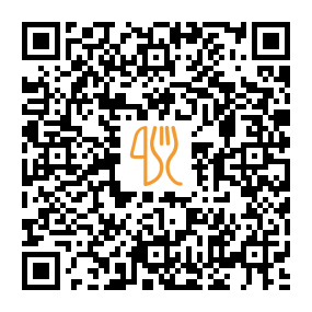 QR-code link către meniul Curry Chatty