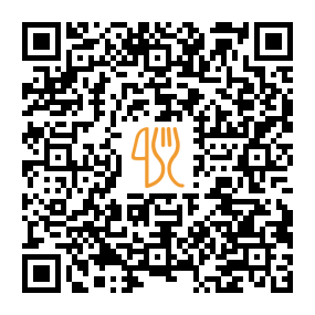 QR-code link către meniul Hawt Pizza Co.