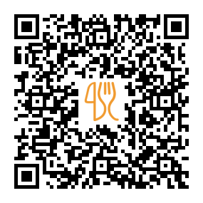 QR-code link către meniul Pizzeria Rebus