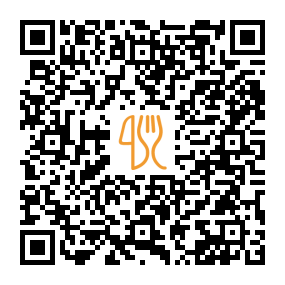 QR-code link către meniul The Bean Coffeehouse Eatery