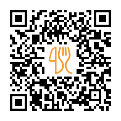 QR-code link către meniul Asia Nam