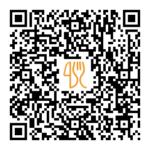 QR-code link către meniul Pizzeria La Palafitta Viverone (bi)