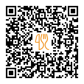 QR-code link către meniul Chateau Chang