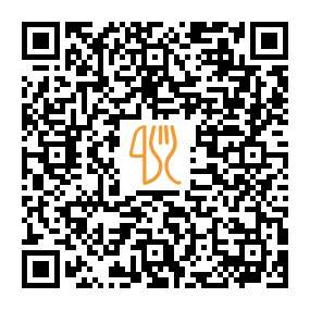 QR-code link către meniul Agriturismo Marongiu