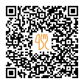 QR-code link către meniul Bruggenwirt