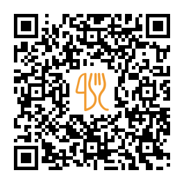 QR-code link către meniul Tony Roma"s