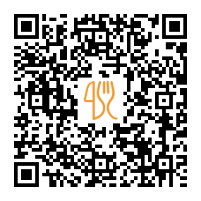 QR-code link către meniul Pizzeria Antico Mulino