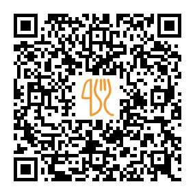 QR-code link către meniul Pizzeria Mattinata