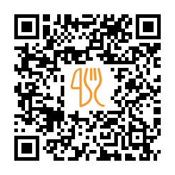 QR-code link către meniul Warung Ladhu