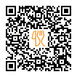 QR-code link către meniul Macalusos