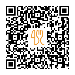 QR-code link către meniul Poporro's