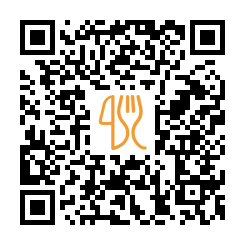 QR-code link către meniul Brygga