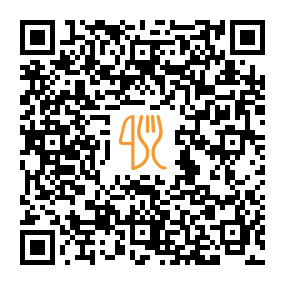 QR-code link către meniul Tasty Wings N Things