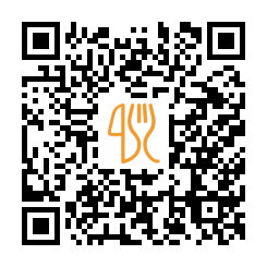 QR-code link către meniul Bbq 512