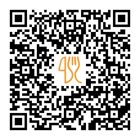 QR-code link către meniul The Kilted Buffalo